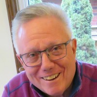 Bob Duignan