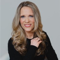 Tammy Bock