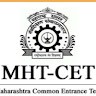 Cet Adda