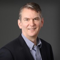 Mark Kowalski