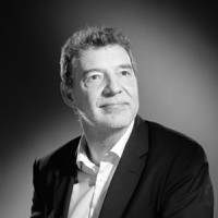 Didier Nisse