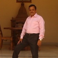 Dubey Akhilesh
