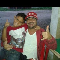 Wellington Proship Cardoso
