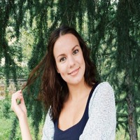 Liza Philippova