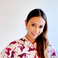Alejandra Giron Arango