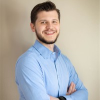 Jozef Swisz