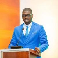 TEKI JEAN MARC EKRESSIN