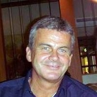 Torodd Solheim