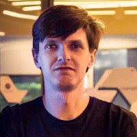 Diego Trevisan