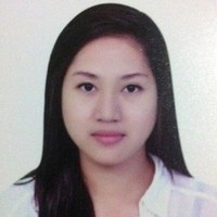 Lynzel Naguit