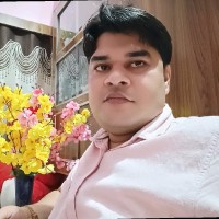 Arun Chauhan