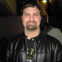 Christian Hutchinson