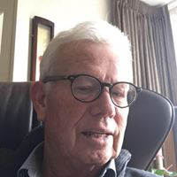 Rob Ouwendijk