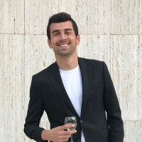 Onur Pekkaya