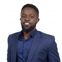 Bisa Hubert