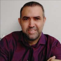 Reginaldo Luis Paulino