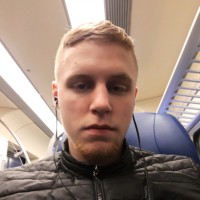 Jeroen Van Den Belt