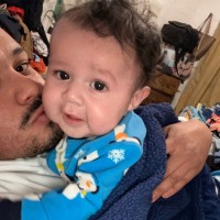 Brayan Molina Esparza