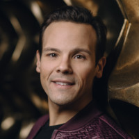 David Portillo