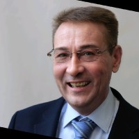Gerd Hinz