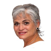 Gisela Perez