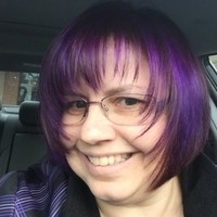 Cherrie Williams