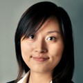 Eva Sin Yan Chan