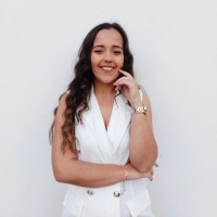 Bruna Fernandes
