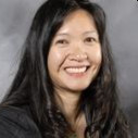 Linda Choy