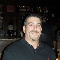 Craig Hannemann
