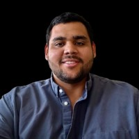 Mauricio Sarmiento