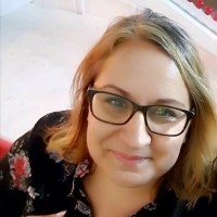 Ing. Zuzana Jurkovska