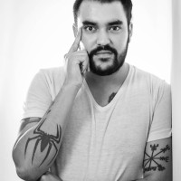 Roger Castillo