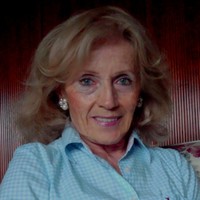 Doris Gaßner