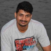 Rajendra Devadiga