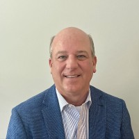 John Mccollum , Cfp®