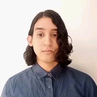 Cesar Muñoz Hernandez