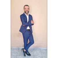 Alex De Jesus Santos