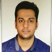 Sidharath Brahmi