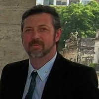 Sergio Lujan