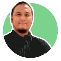 Abdul Rachim Winata