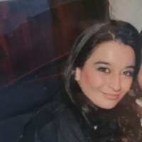 Roberta Caffo