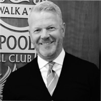 Ben Haworth