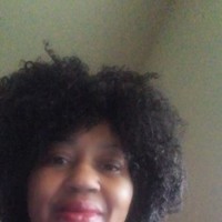 Jackie Whitley