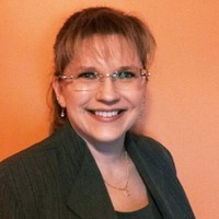Louise Byrnes