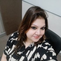 Divya Bhandari