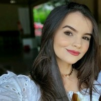 Jessica Martins Barçante