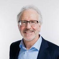Christopher J. Doherty