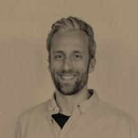 Ryan Willemsen