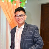 Rounak Rajbhandari